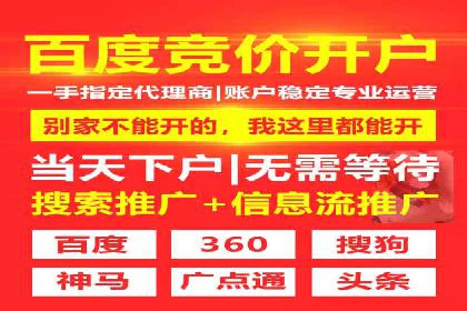 案例展示：SEM公司助力企业实现市场拓展与品牌提升